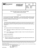 SAE AS390 PDF
