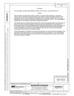SAE AS39029/23 PDF