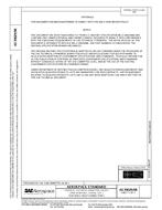 SAE AS39029/98 PDF