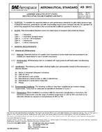 SAE AS391C PDF