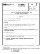 SAE AS396B PDF