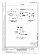 SAE AS4006 PDF
