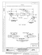 SAE AS4008 PDF