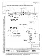 SAE AS4009 PDF