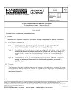 SAE AS400B PDF