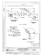 SAE AS4010 PDF