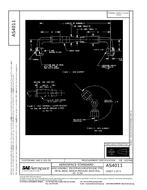 SAE AS4011 PDF
