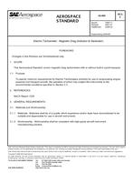 SAE AS404C PDF