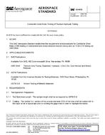 SAE AS4076 PDF