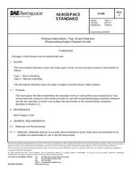 SAE AS408C PDF