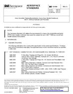 SAE AS4098A PDF