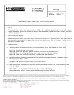 SAE AS4108 PDF