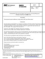 SAE AS4111 PDF