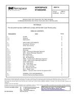 SAE AS4114 PDF