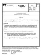SAE AS413B PDF
