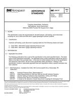 SAE AS4157A PDF
