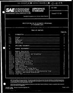 SAE AS4159 PDF