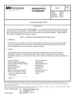 SAE AS417A PDF