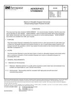 SAE AS418A PDF