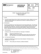 SAE AS4202A PDF