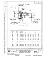 SAE AS4203A PDF