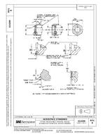 SAE AS4209B PDF