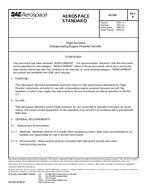 SAE AS420B PDF