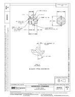 SAE AS4212A PDF