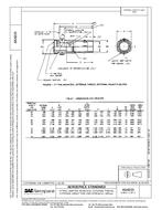 SAE AS4215 PDF