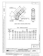 SAE AS4218 PDF