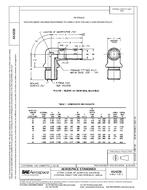 SAE AS4226 PDF