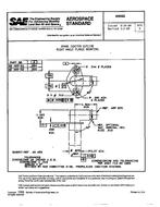 SAE AS422A PDF