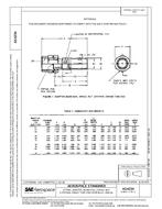SAE AS4234 PDF