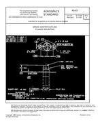 SAE AS423A PDF
