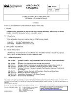 SAE AS4251 PDF