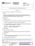 SAE AS4265 PDF