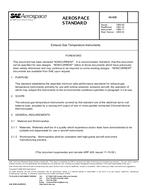 SAE AS428 PDF