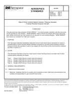 SAE AS429 PDF