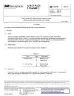 SAE AS4299A PDF