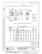SAE AS4302 PDF