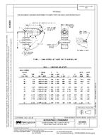 SAE AS4303 PDF
