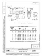 SAE AS4305 PDF