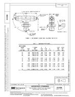 SAE AS4306 PDF
