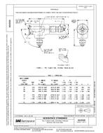 SAE AS4310 PDF