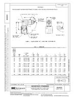 SAE AS4315 PDF