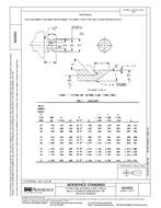 SAE AS4321 PDF