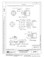 SAE AS4329 PDF