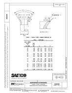 SAE AS4330 PDF