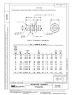 SAE AS4346 PDF
