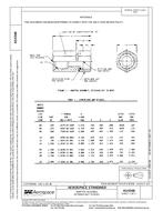 SAE AS4348 PDF